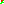 Destellos dst-4029051