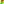 Destellos dst-4029052