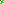 Destellos dst-4029053