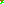 Destellos dst-4029054