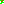 Destellos dst-4029055