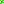 Destellos dst-4029056