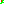 Destellos dst-4029057