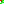 Destellos dst-4029058