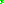 Destellos dst-4029059
