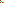 Destellos dst-402906