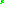 Destellos dst-4029060