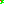 Destellos dst-4029061