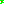 Destellos dst-4029062