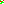 Destellos dst-4029063