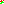 Destellos dst-4029064
