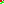 Destellos dst-4029065