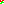 Destellos dst-4029066