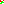 Destellos dst-4029067