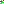 Destellos dst-4029068