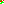 Destellos dst-4029069