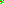 Destellos dst-4029070