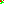 Destellos dst-4029072