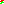 Destellos dst-4029073