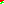 Destellos dst-4029074