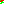 Destellos dst-4029075