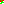Destellos dst-4029076