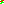Destellos dst-4029077