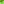 Destellos dst-4029078
