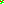 Destellos dst-4029079