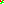 Destellos dst-4029080