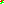 Destellos dst-4029081
