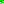 Destellos dst-4029082