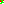 Destellos dst-4029083