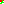 Destellos dst-4029084