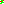 Destellos dst-4029085