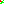 Destellos dst-4029087