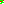 Destellos dst-4029088