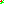 Destellos dst-4029089