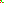 Destellos dst-402909