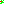 Destellos dst-4029091