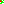 Destellos dst-4029092
