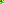 Destellos dst-4029093