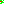 Destellos dst-4029094