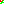 Destellos dst-4029095