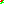 Destellos dst-4029096