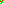 Destellos dst-4029097
