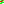 Destellos dst-4029098