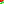 Destellos dst-4029099