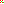 Destellos dst-402910