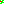 Destellos dst-4029101